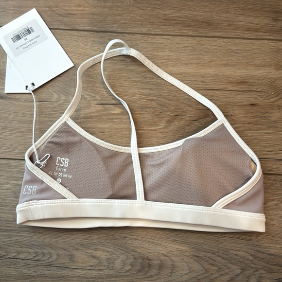 CSB CROP - Picture 4 of 4